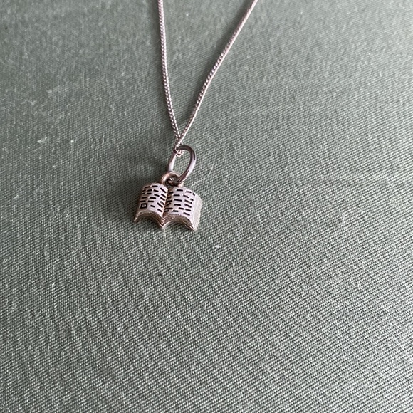 Educator package - Picture 4 of 4